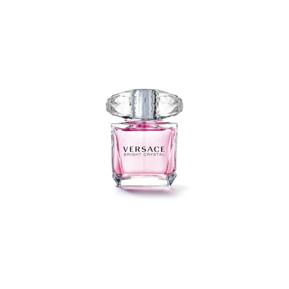 VERSACE PERFUME - FOR WOMEN - 100 ML