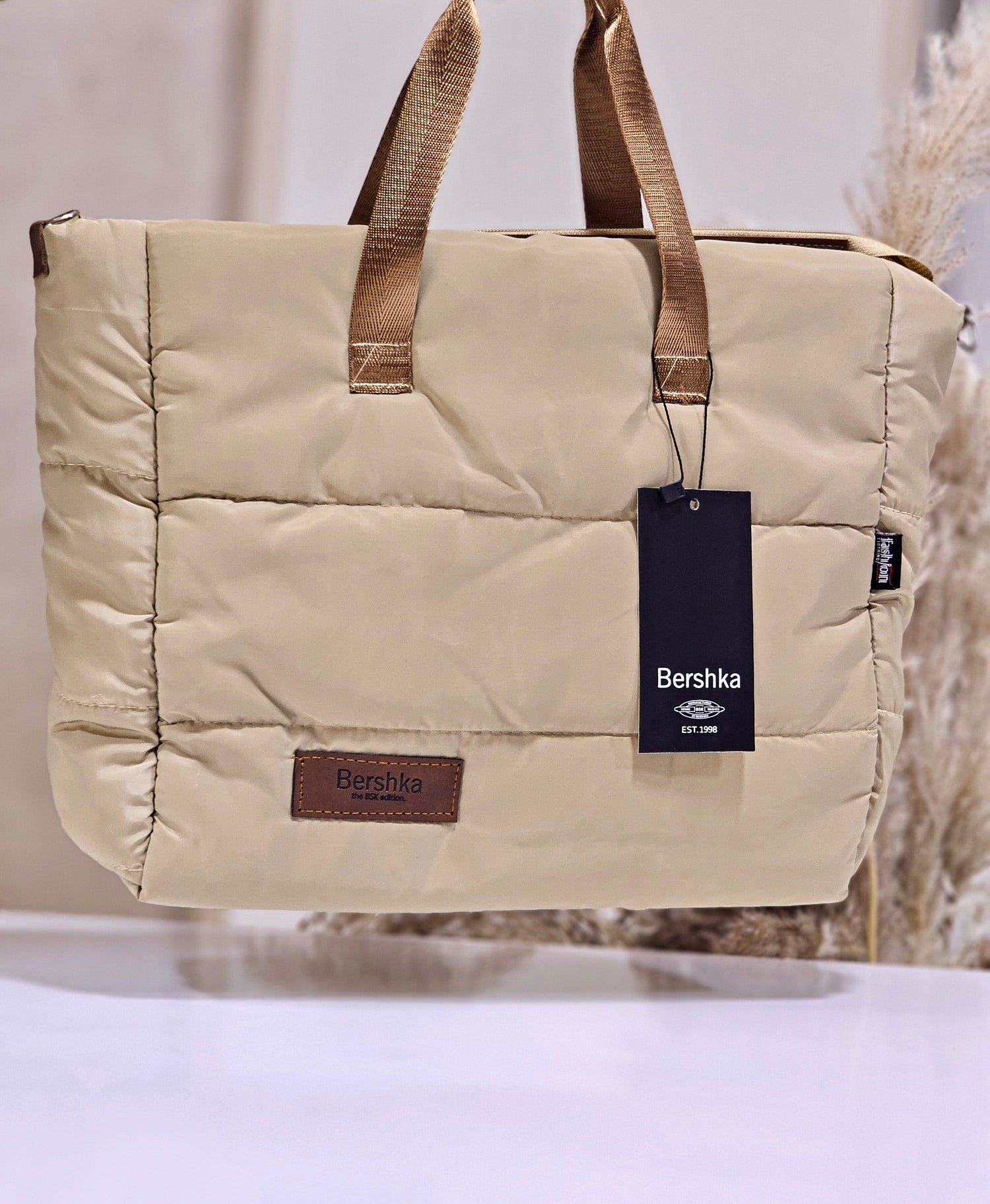 Bags