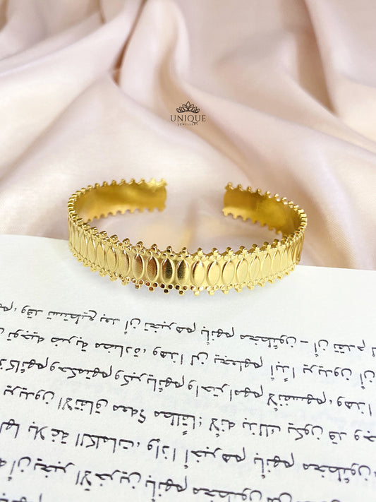 Evera Bracelet