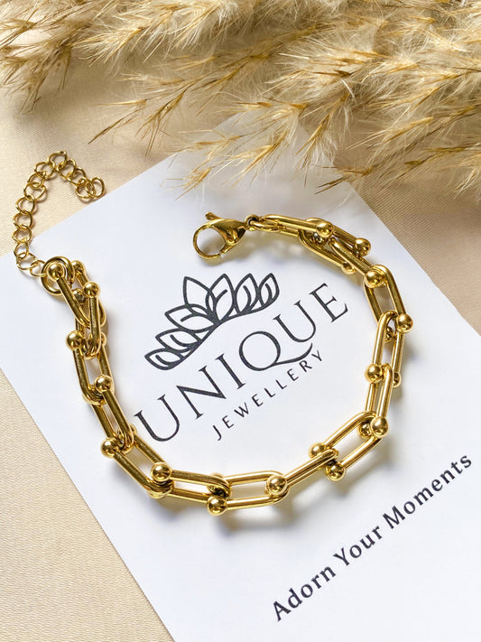 Tiffany Bracelet