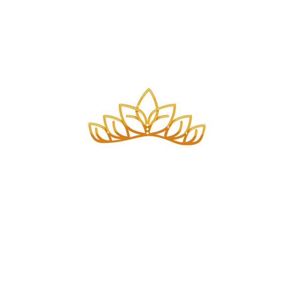 Unique Jewellery