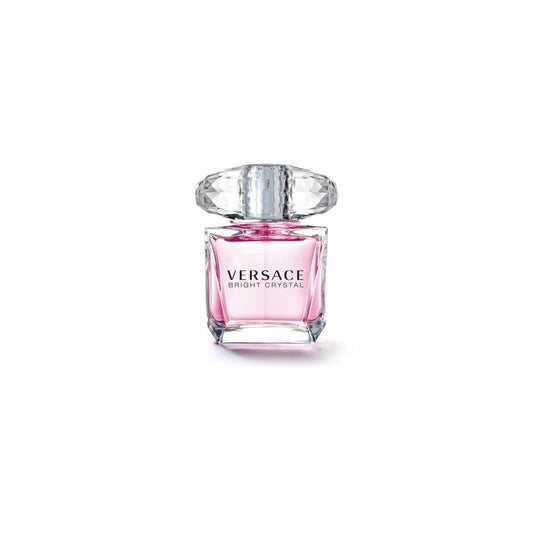 VERSACE PERFUME - FOR WOMEN - 100 ML