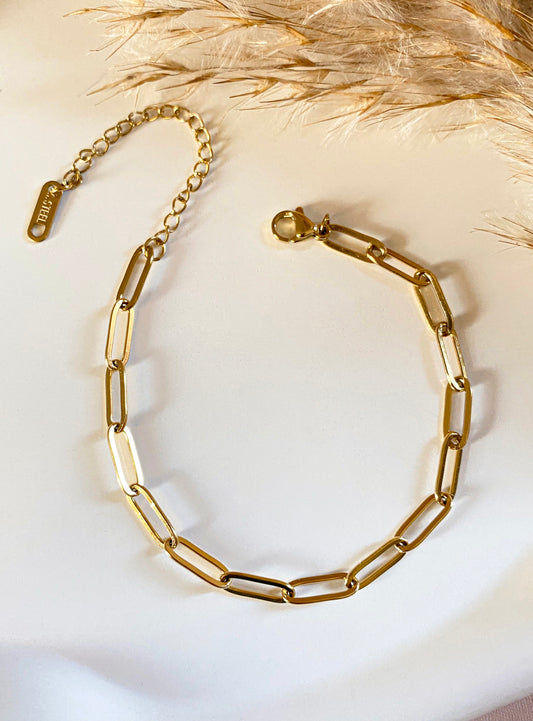 Aleppo Bracelet